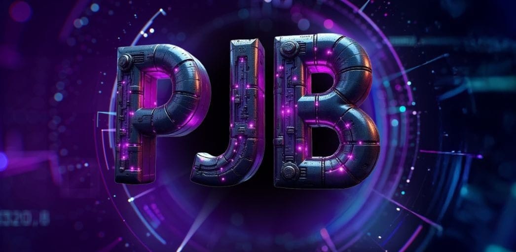 PJB