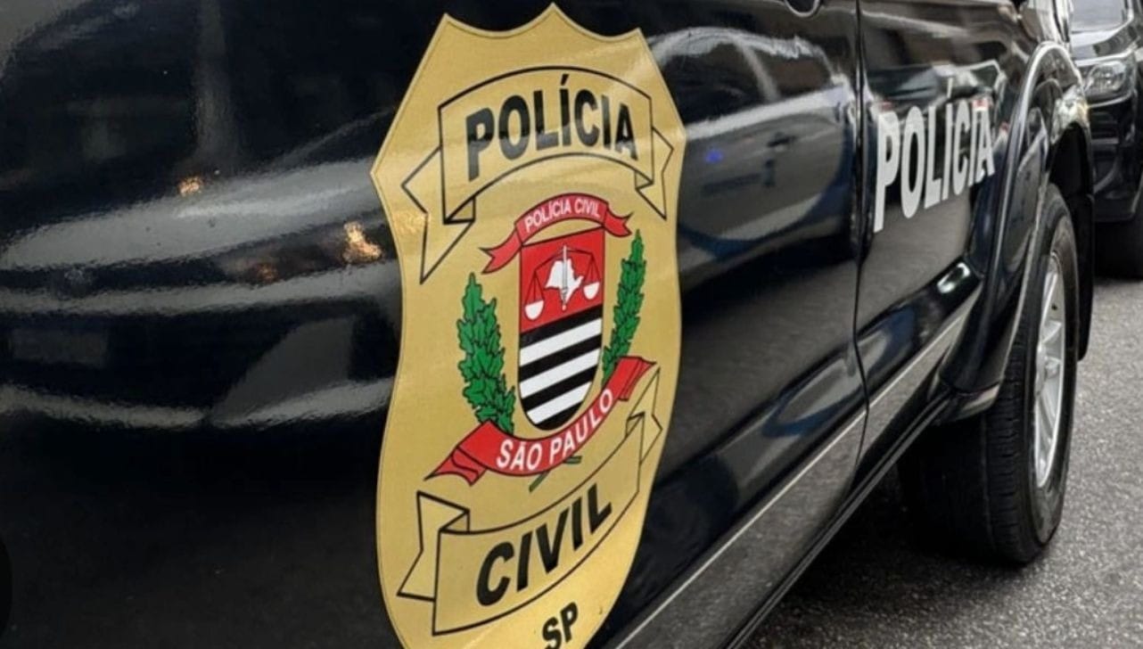 Polícia Civil investiga abandono de animais em Sorocaba