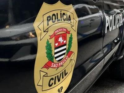 SP e RJ concentram mais da metade das mortes de policiais no Brasil