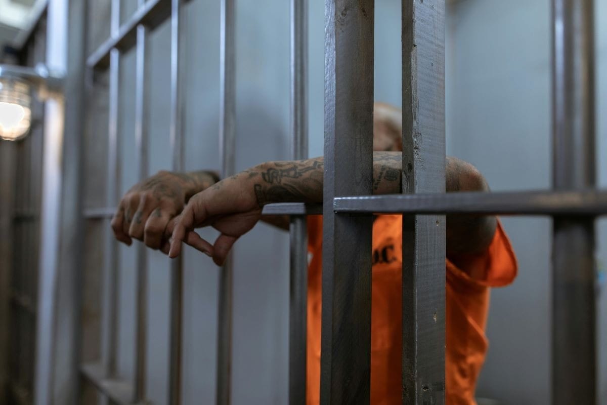Saidinha temporária: 149 presos não voltaram para unidades prisionais na região