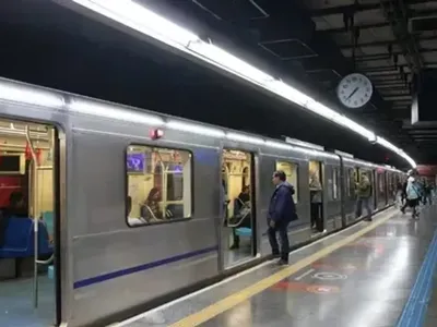 Virada Cultural 2026: Veja como funciona o transporte público para o evento