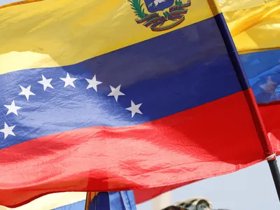 Venezuela: o que mudou em 10 dias no país?