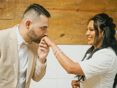 'Minha esposa engravidou de outro para se vingar da minha traição'