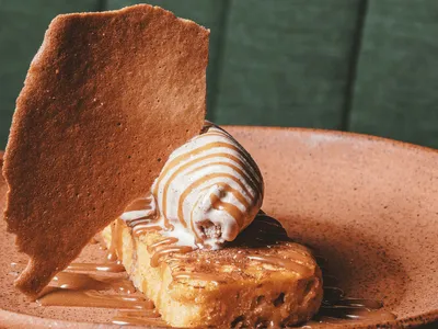Brunch temático de milho celebra sabores locais em SP; saiba onde e quando