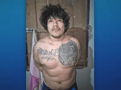 ‘El Monstruo’ é condenado a 35 anos de prisão em caso de sequestro no Peru