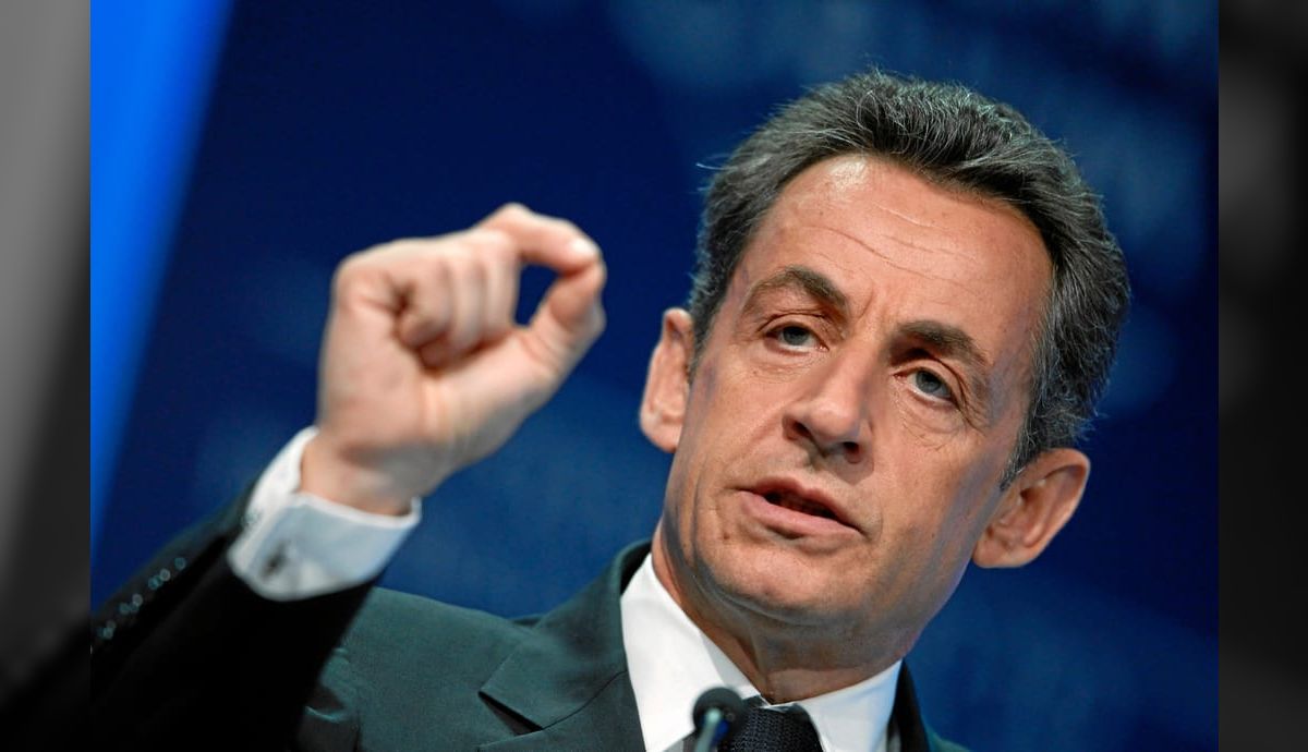 Nicolas Sarkozy: 3 fatos sobre o ex-presidente francês condenado à prisão