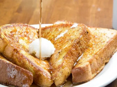 Como fazer rabanada? Carole Crema ensina receita da clássica french toast