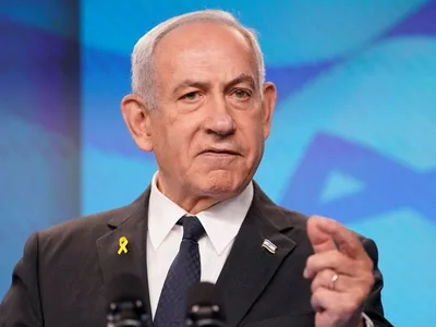 ONU condena lei de Israel que prevê pena de morte para palestinos