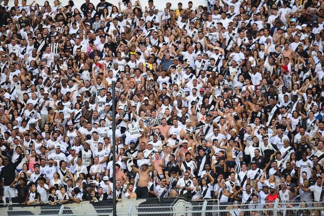 Ponte Preta pode conquistar acesso antecipado para Série C; veja contas
