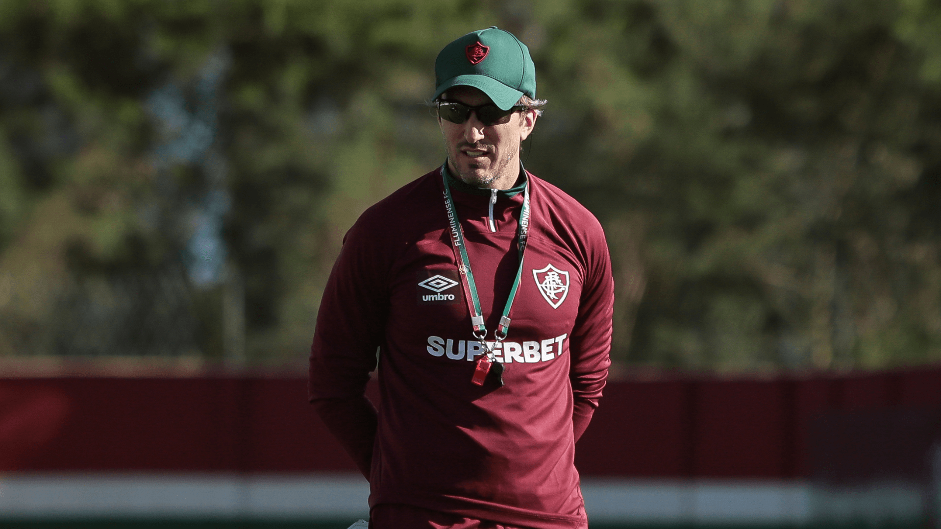 Botafogo não perde do Fluminense há quase três anos; veja sequência histórica