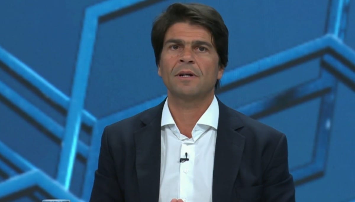 Canal Livre debate o projeto de reforma administrativa