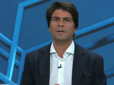 Canal Livre debate o projeto de reforma administrativa