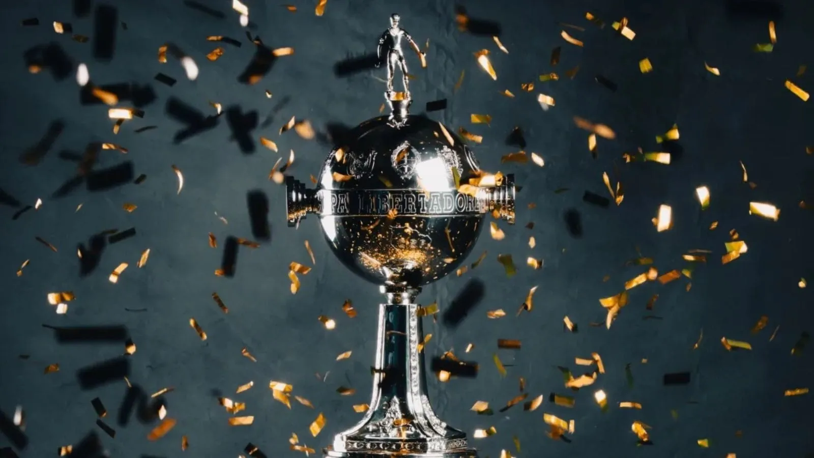 Libertadores 2026: veja datas e onde assistir aos jogos das semifinais