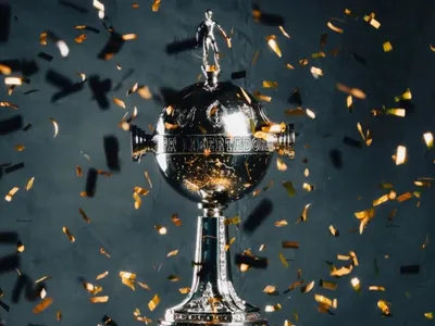 Libertadores: veja os primeiros times classificados às quartas de final