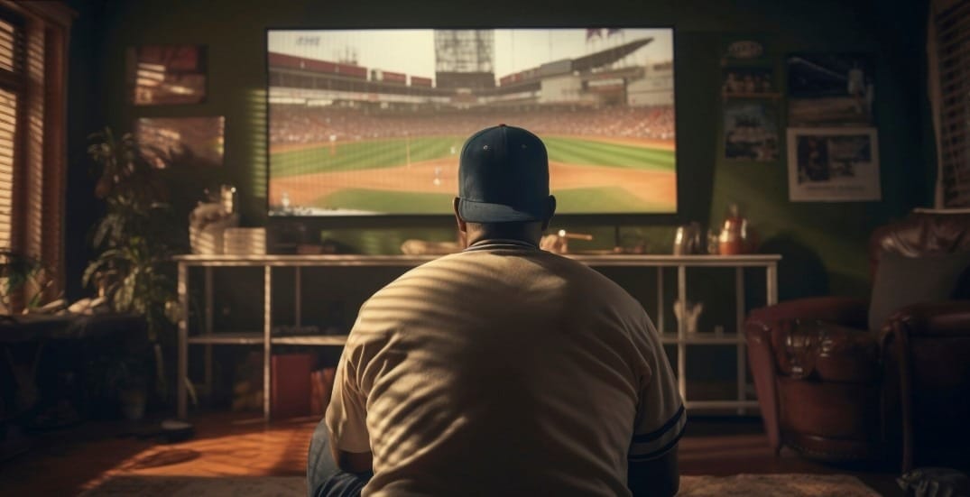 TV Box: A solução ideal para assistir futebol e esportes em casa