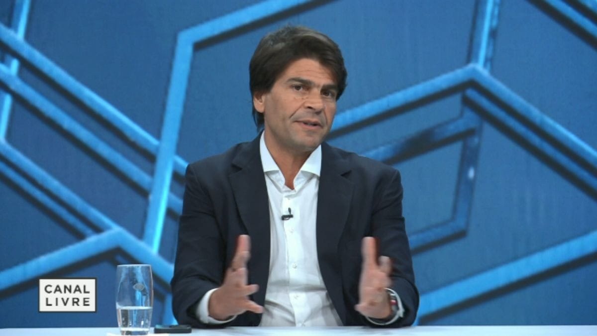 Reforma administrativa terá processo de ‘meritocracia’ para servidores