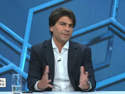 Reforma administrativa terá processo de ‘meritocracia’ para servidores