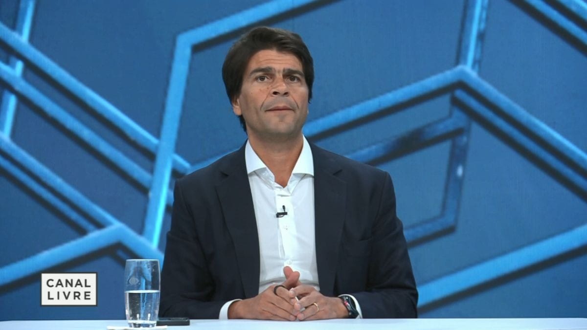 Reforma administrativa terá indicadores para melhorar políticas públicas