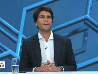 Reforma administrativa terá indicadores para melhorar políticas públicas