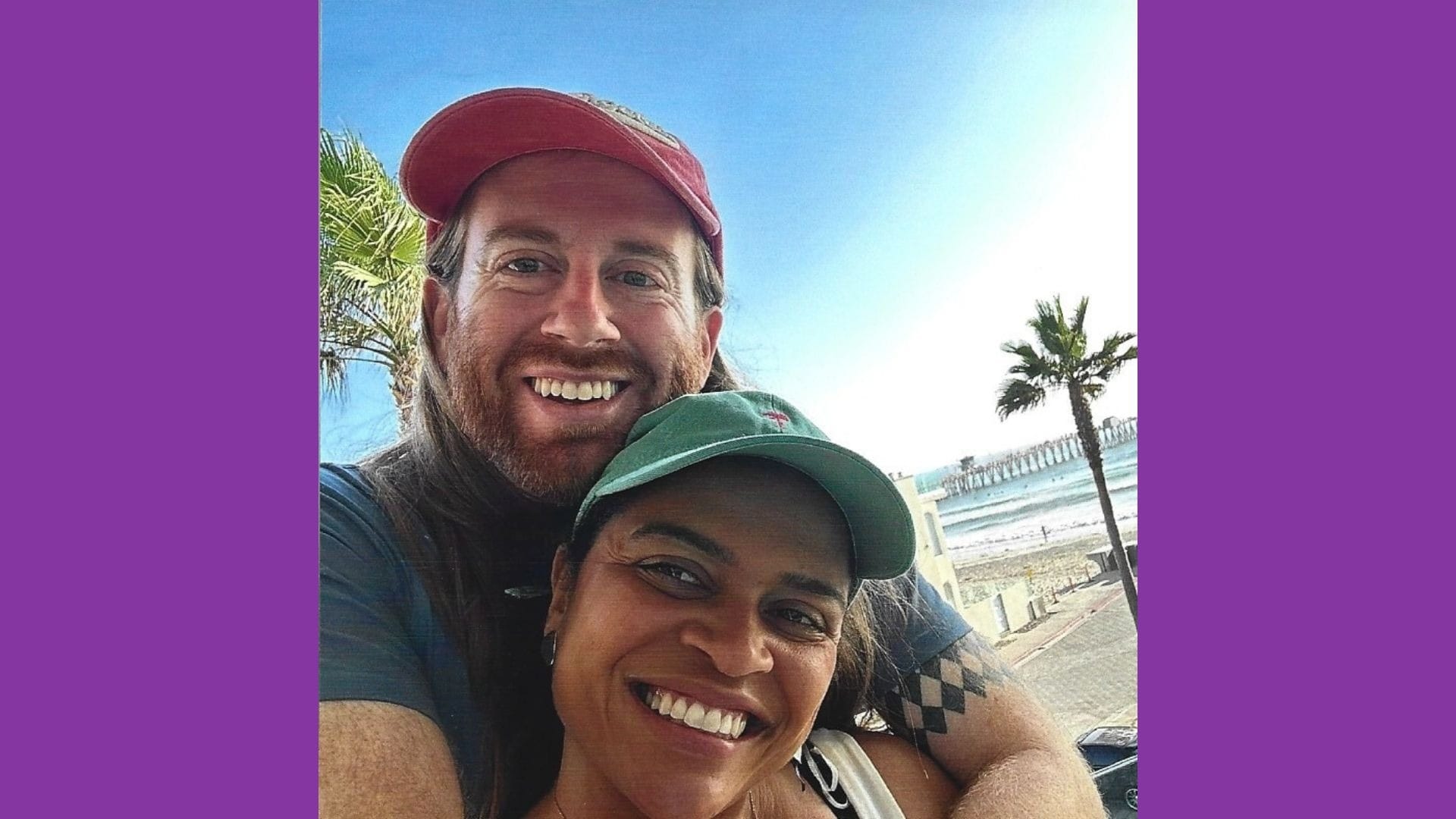 Cineasta brasileira é detida nos EUA durante reunião para obter green card