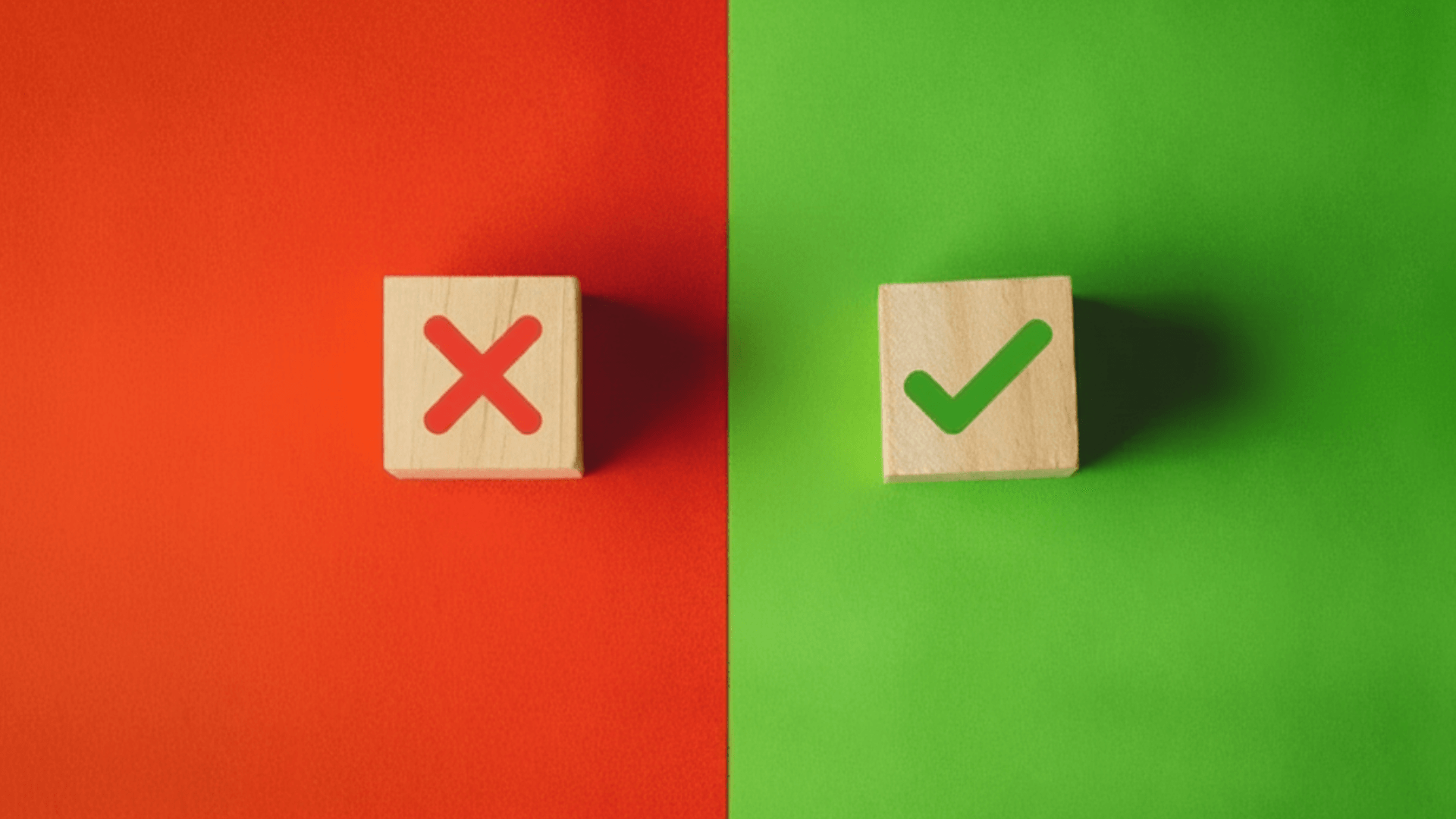 5 verdades sobre as bets que precisam ser ditas