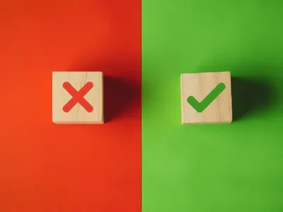 5 verdades sobre as bets que precisam ser ditas