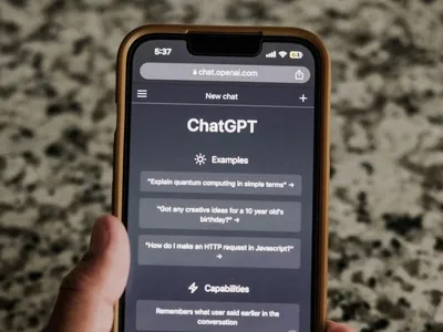Emirados lançam novos vistos para especialistas em inteligência artificial