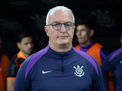 Relembre 5 gols históricos de Corinthians x Ponte Preta