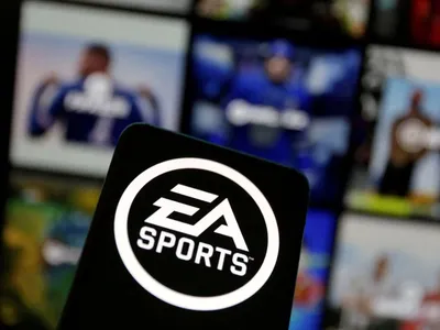 Fundo da Arábia Saudita compra Electronic Arts por R$ 293 bilhões