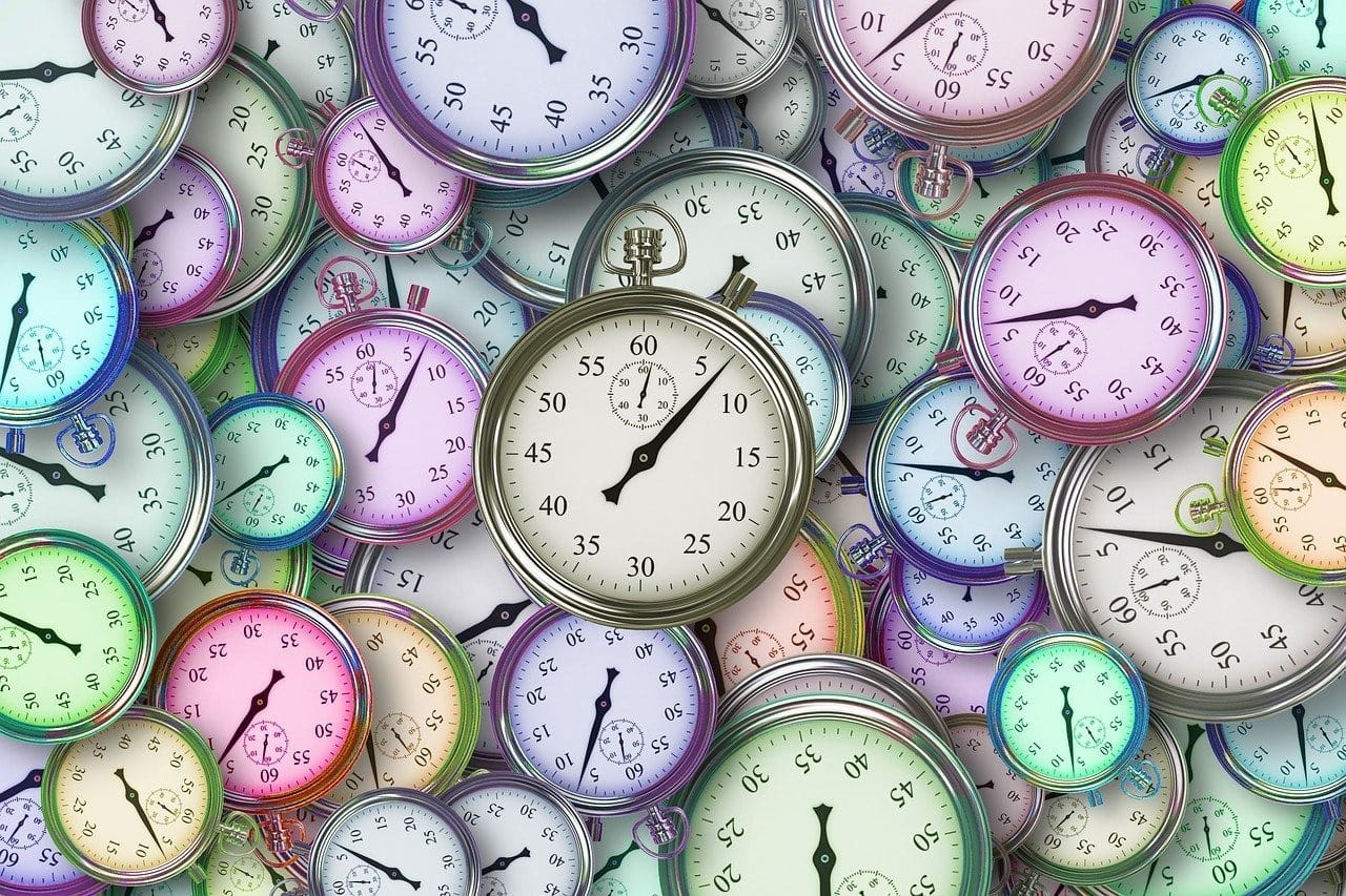 Feriados de outubro 2025: confira as folgas do mês