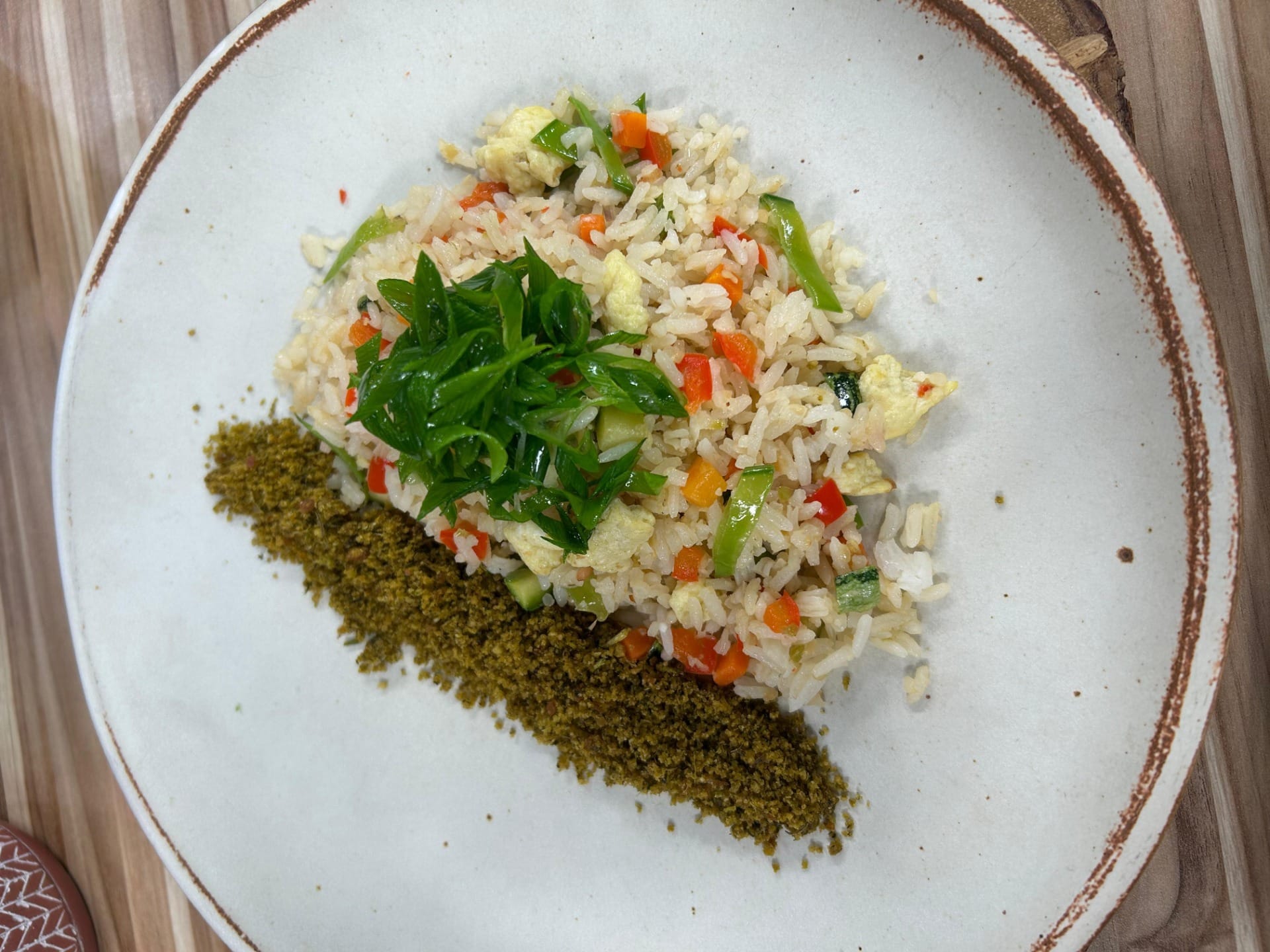 Mexidão sustentável do chef Bruno Hashimoto | Band Receitas