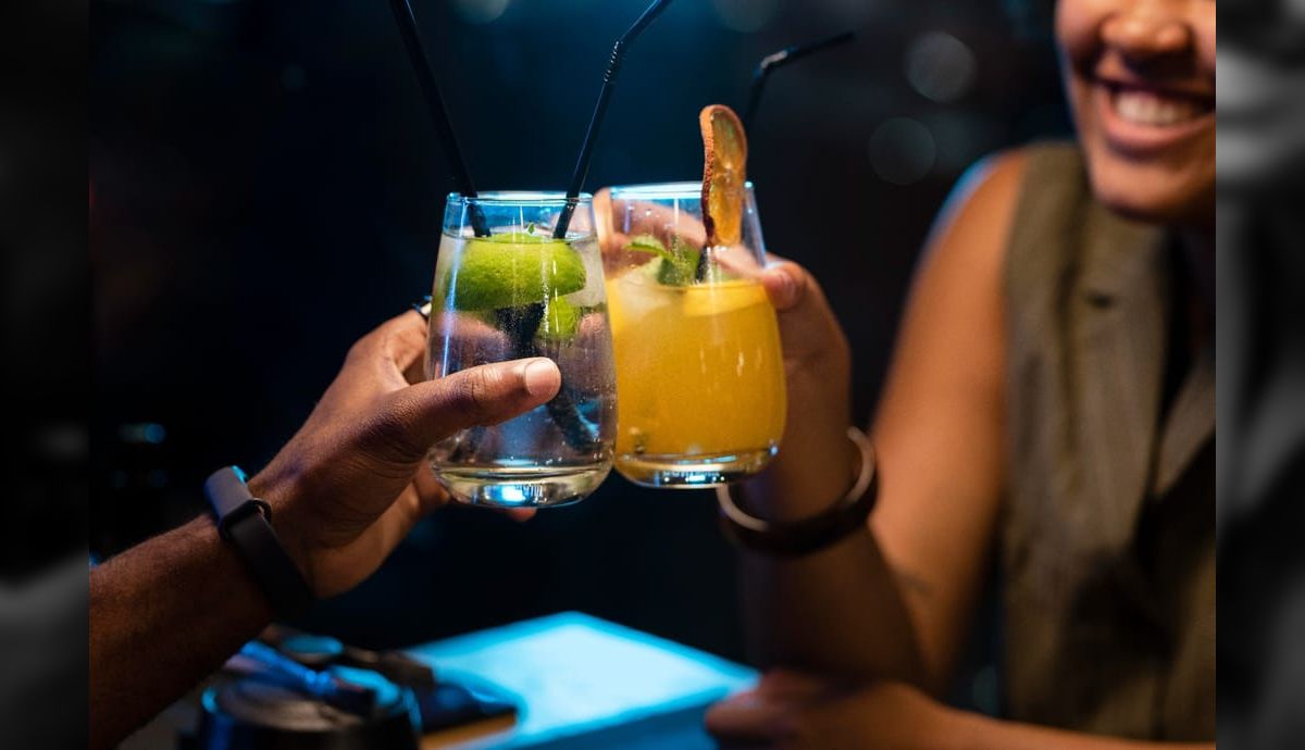 Crimes com metanol em bebidas causam mortes em diversos países
