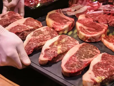 O que faz o sommelier de carnes, que promete mudar experiência no churrasco
