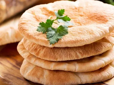 Como as origens judaicas influenciam a culinária? Chef explica