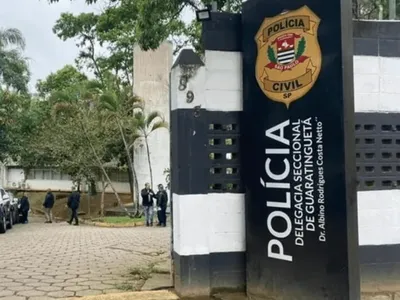 Após ser sequestrada, mulher é mantida em cárcere pelo ex em Guaratinguetá