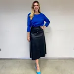 Larissa Biscaia