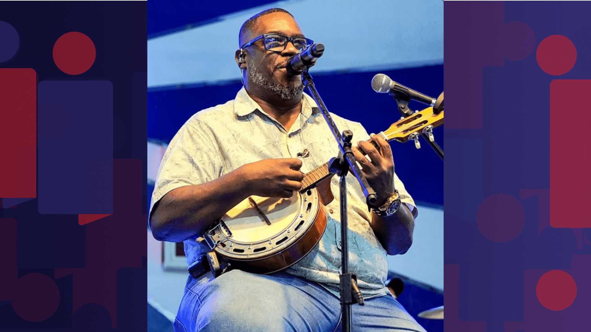 Gilsinho, intérprete da escola de samba Portela, morre aos 55 anos