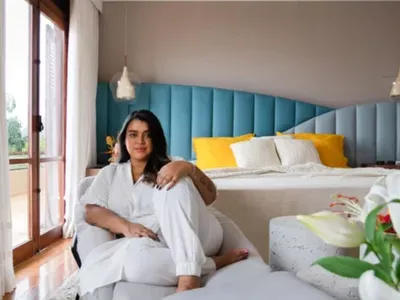 Preta Gil vai ganhar série documental com quatro episódios; saiba detalhes
