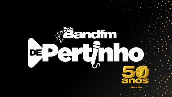 BAND FM