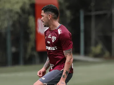 Fortaleza x São Paulo: onde assistir, horário e melhores odds