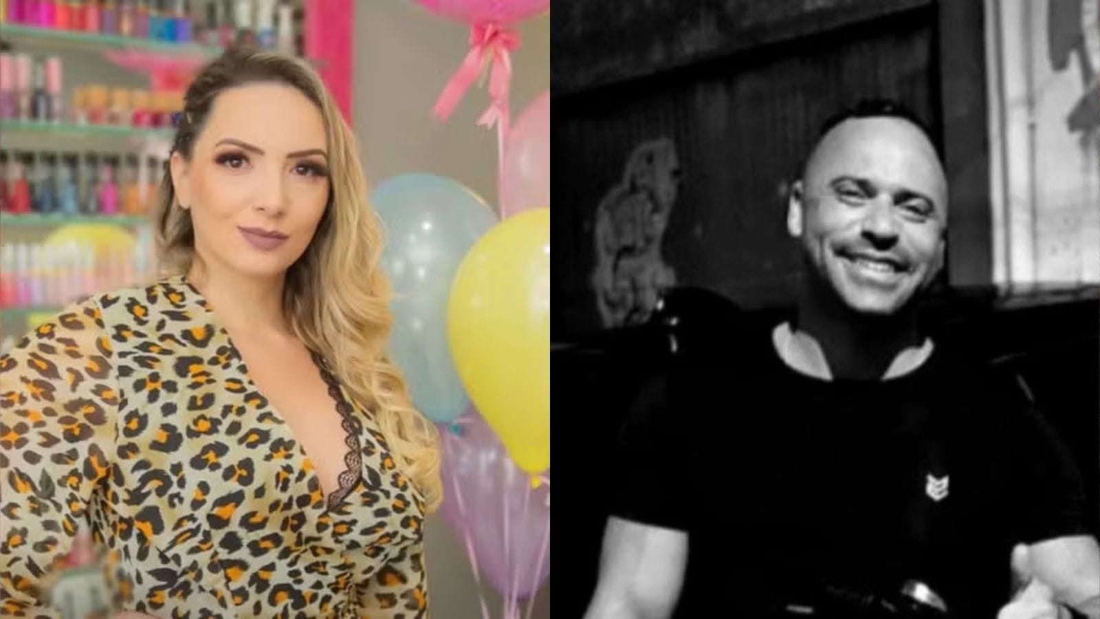 O que é intoxicação exógena, possível causa da morte de casal em motel