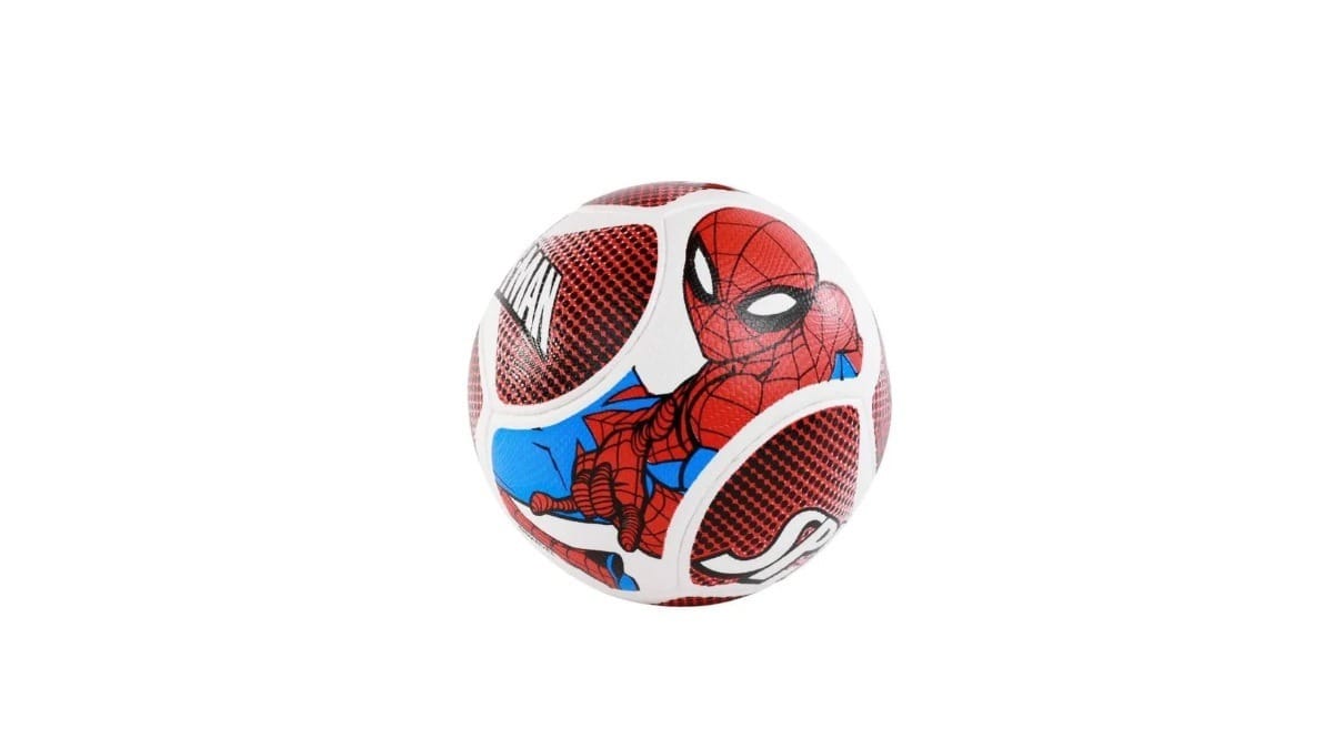 Bola Futsal. / Reprodução: Dray Marvel