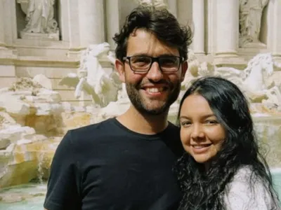 'Arrisquei minha carreira para viver uma paixão proibida no trabalho'