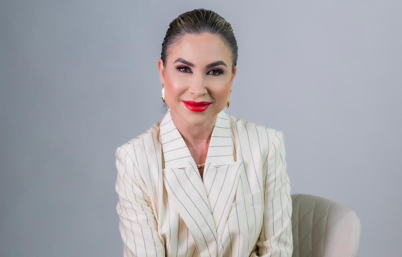 Dra. Viviane Dias: A empresária que transformou a estética íntima Brasileira