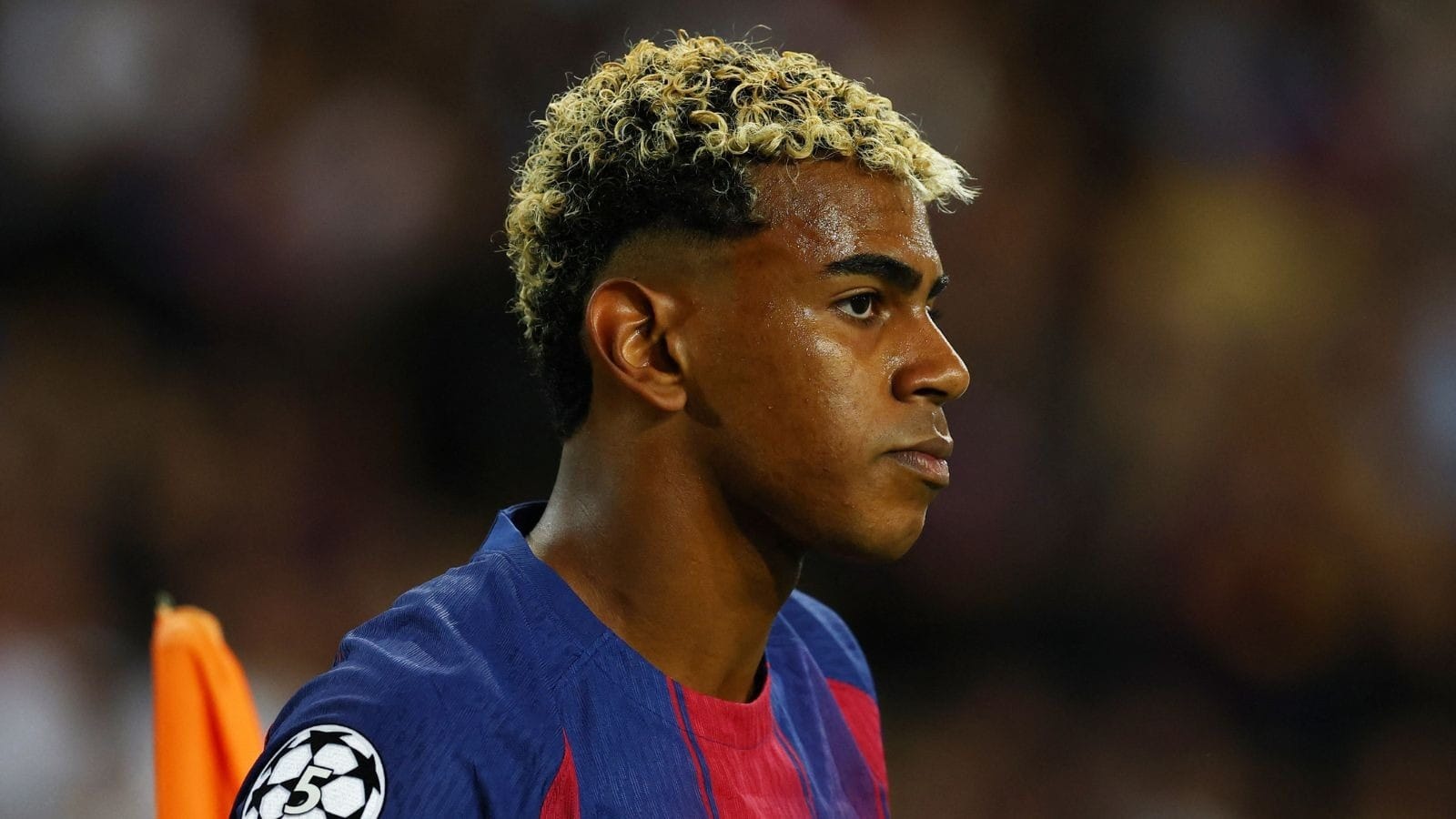 Barcelona x Olympiacos e Arsenal x Atlético; onde assistir e horários dos jogos da Champions