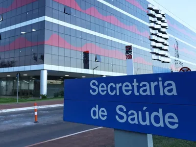 Metanol: Secretaria de Saúde do DF apura 2° caso suspeito de intoxicação