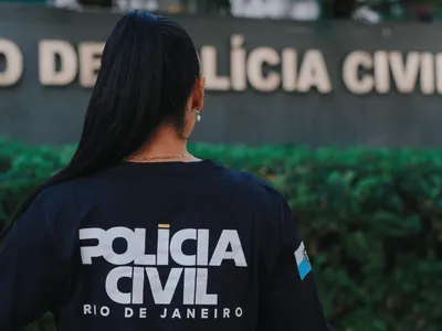 Polícia mira braço financeiro do CV ligado a receptação de cobre no RJ