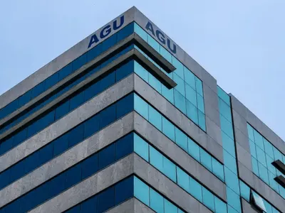 Após decisão do TCU, carreiras da AGU pedem penduricalhos acima do teto
