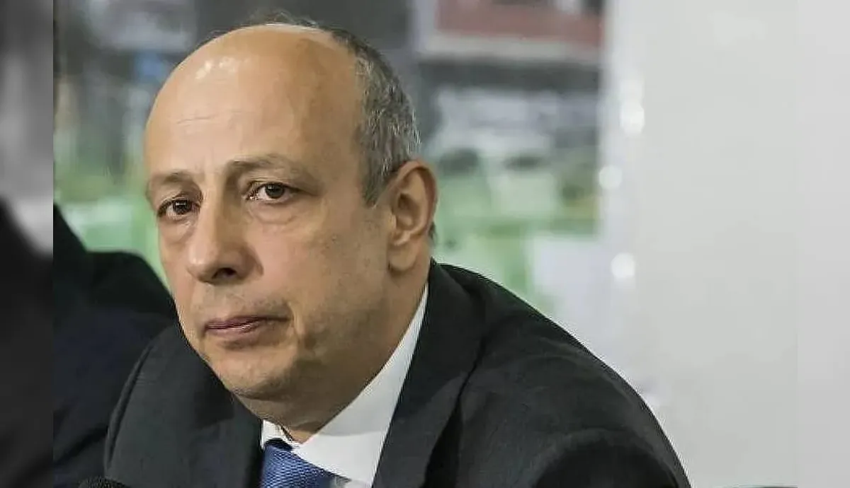 'Careca do PCC' é preso em Jundiaí por matar ex-delegado Ruy Ferraz
