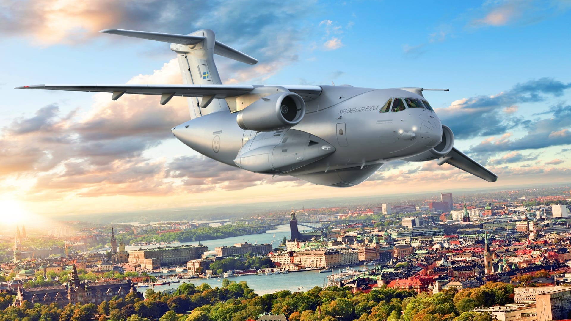 Embraer anuncia venda de até 20 jatos comerciais durante o Dubai Airshow